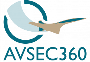 AVSEC360 - Campus online